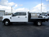 Used 2019 Ford F350 XL w/ Power Equipment Group image 5