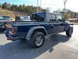 New 2025 Jeep Gladiator Mojave w/ Convenience Group image 3