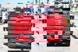 Used 2024 GMC Sierra 1500 Denali w/ Denali Reserve Package image 4
