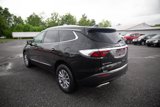 Used 2024 Buick Enclave Premium image 5