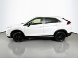 Used 2023 Mitsubishi Eclipse Cross LE image 4