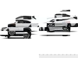 New 2025 Subaru Outback Touring image 4