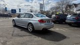 Used 2015 BMW 328i xDrive Sedan w/ M Sport image 3