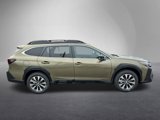 New 2025 Subaru Outback Limited image 2