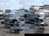 New 2026 Chevrolet Silverado 1500 LT image 3