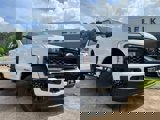 New 2025 Ford F250 4x4 Crew Cab Super Duty image 1