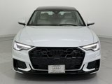 New 2025 Audi A6 Premium Plus image 2