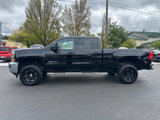 Used 2015 Chevrolet Silverado 2500 LT w/ LT Convenience Package image 5