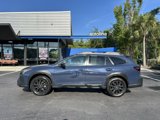 Used 2023 Subaru Outback Onyx Edition image 3