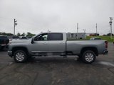 New 2025 Chevrolet Silverado 2500 High Country image 3