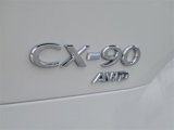 New 2025 MAZDA CX-90 Plug-In Hybrid w/ Premium Plus image 5