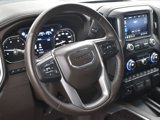 Used 2023 GMC Sierra 3500 Denali w/ Technology Package image 6