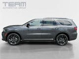 New 2025 Dodge Durango GT image 4