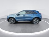 New 2025 Cadillac XT4 Sport w/ Cold Weather Package image 5