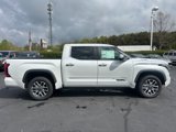 New 2025 Toyota Tundra 1794 Edition image 4
