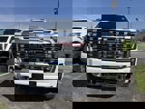 Used 2025 GMC Sierra 3500 Denali image 3