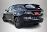 New 2025 Jeep Wagoneer Launch Edition image 3