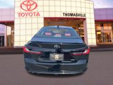 New 2025 Toyota Camry XSE image 6
