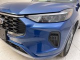 Used 2023 Ford Escape ST-Line image 6
