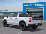 New 2026 Chevrolet Silverado 1500 ZR2 w/ ZR2 Bison Edition image 3