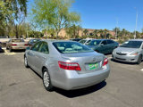 Used 2007 Toyota Camry CE image 6