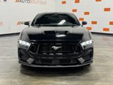 Used 2024 Ford Mustang GT Premium image 3