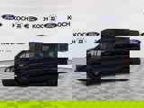 New 2025 Ford Transit 350 XL image 5