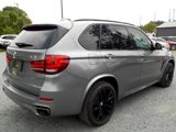 Used 2018 BMW X5 sDrive35i image 5