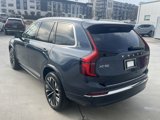 New 2025 Volvo XC90 T8 Plus w/ Protection Package Premier image 5