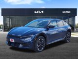 New 2025 Kia EV6 Wind image 4