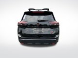 New 2026 Nissan Rogue SV image 4