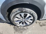 New 2025 Subaru Outback Touring image 3
