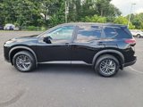 New 2026 Nissan Rogue S image 2