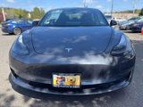 Used 2023 Tesla Model 3 Standard Range image 2