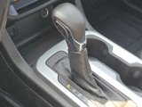 Used 2022 Chevrolet Colorado LT w/ Fleet Safety Package image 5