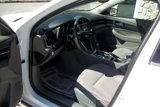 Used 2014 Chevrolet Malibu LS w/ Protection Package image 2