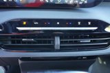 New 2025 Buick Enclave Sport Touring image 6