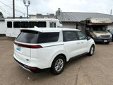 Used 2024 Kia Carnival LX image 5