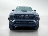 New 2025 Toyota Tacoma TRD Pro image 5