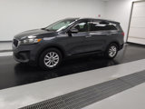 Used 2019 Kia Sorento LX w/ LX Convenience Package image 2