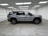 New 2026 Chevrolet Traverse LT w/ Driver Confidence Package image 4