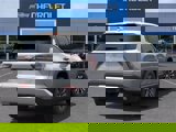 New 2026 Chevrolet Equinox LT w/ Convenience Package II image 4
