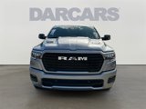 New 2026 RAM 1500 Laramie image 2