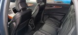 Used 2019 Lincoln Nautilus Reserve image 6