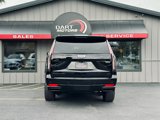 Used 2022 Cadillac Escalade ESV Sport w/ Touring Package image 6