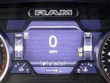 New 2025 RAM 2500 Big Horn image 6
