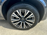 Used 2022 Volvo XC90 T6 Momentum w/ Climate Package image 5