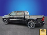 New 2025 RAM 1500 Big Horn image 4