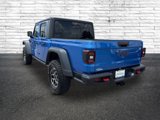 New 2025 Jeep Gladiator Rubicon image 5