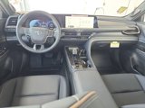 New 2026 Toyota Crown XLE image 2